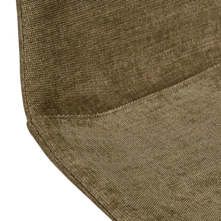 Harlow Office Chair - Image 11