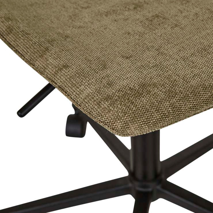 Harlow Office Chair - Image 12