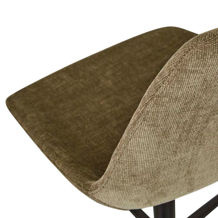 Harlow Office Chair - Image 13