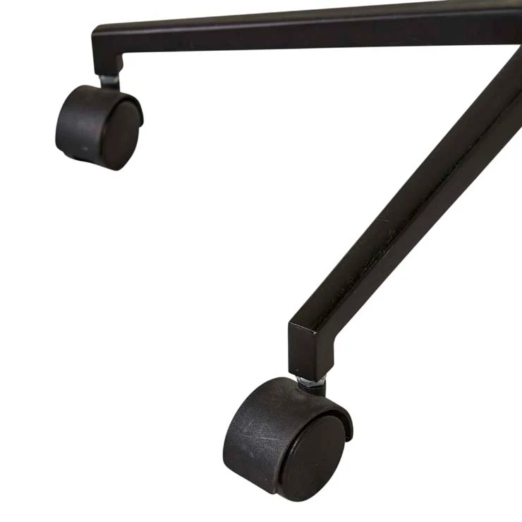 Harlow Office Chair - Image 14