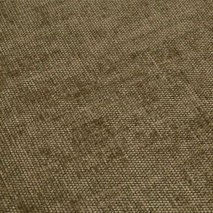 Harlow Office Chair - Image 15