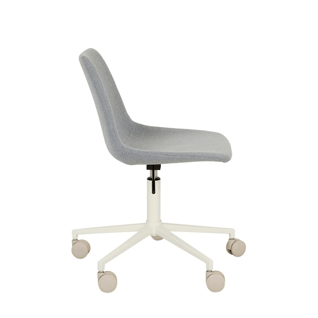 Harlow Office Chair - Image 3