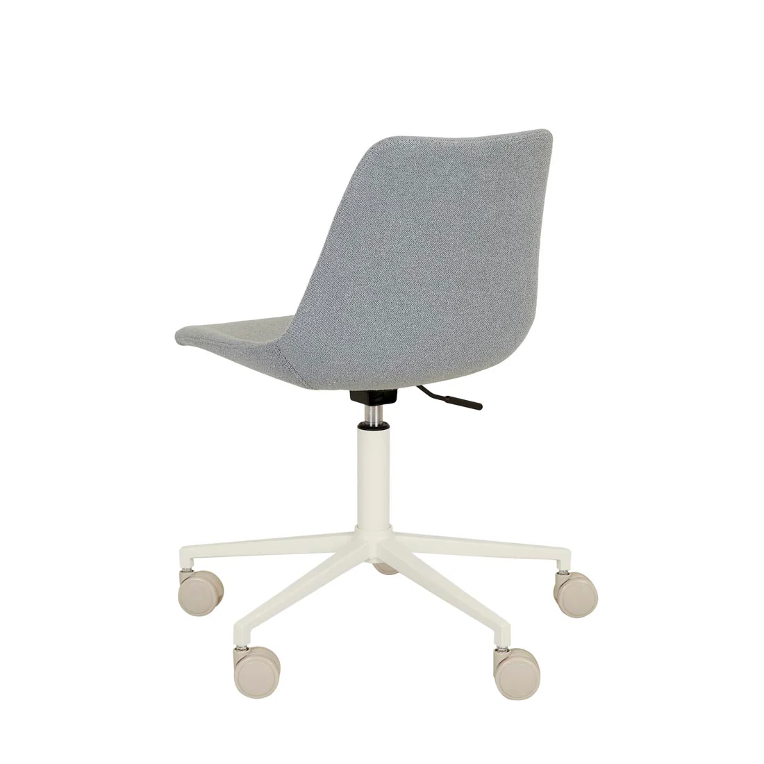 Harlow Office Chair - Image 4