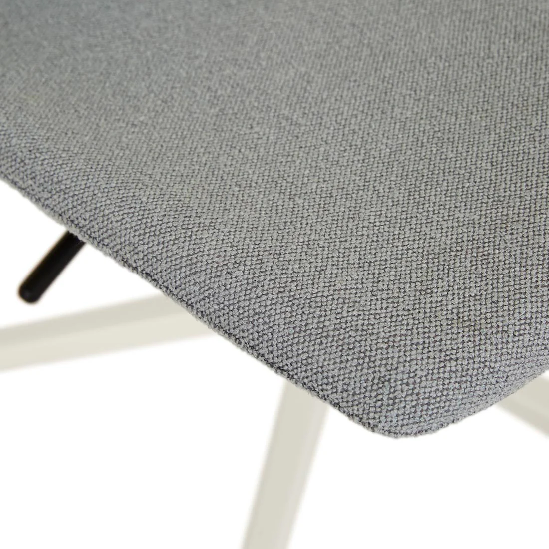 Harlow Office Chair - Image 5