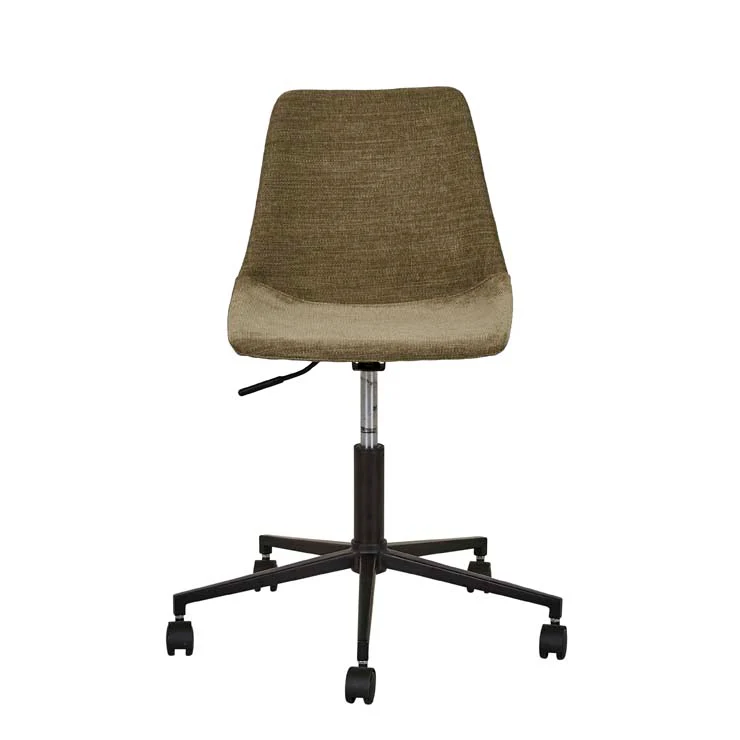 Harlow Office Chair - Image 8