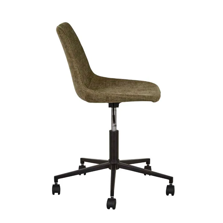 Harlow Office Chair - Image 9