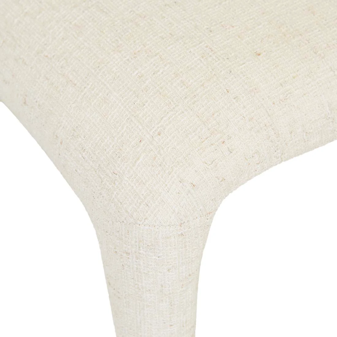 Hector Dining Armchair - Image 11