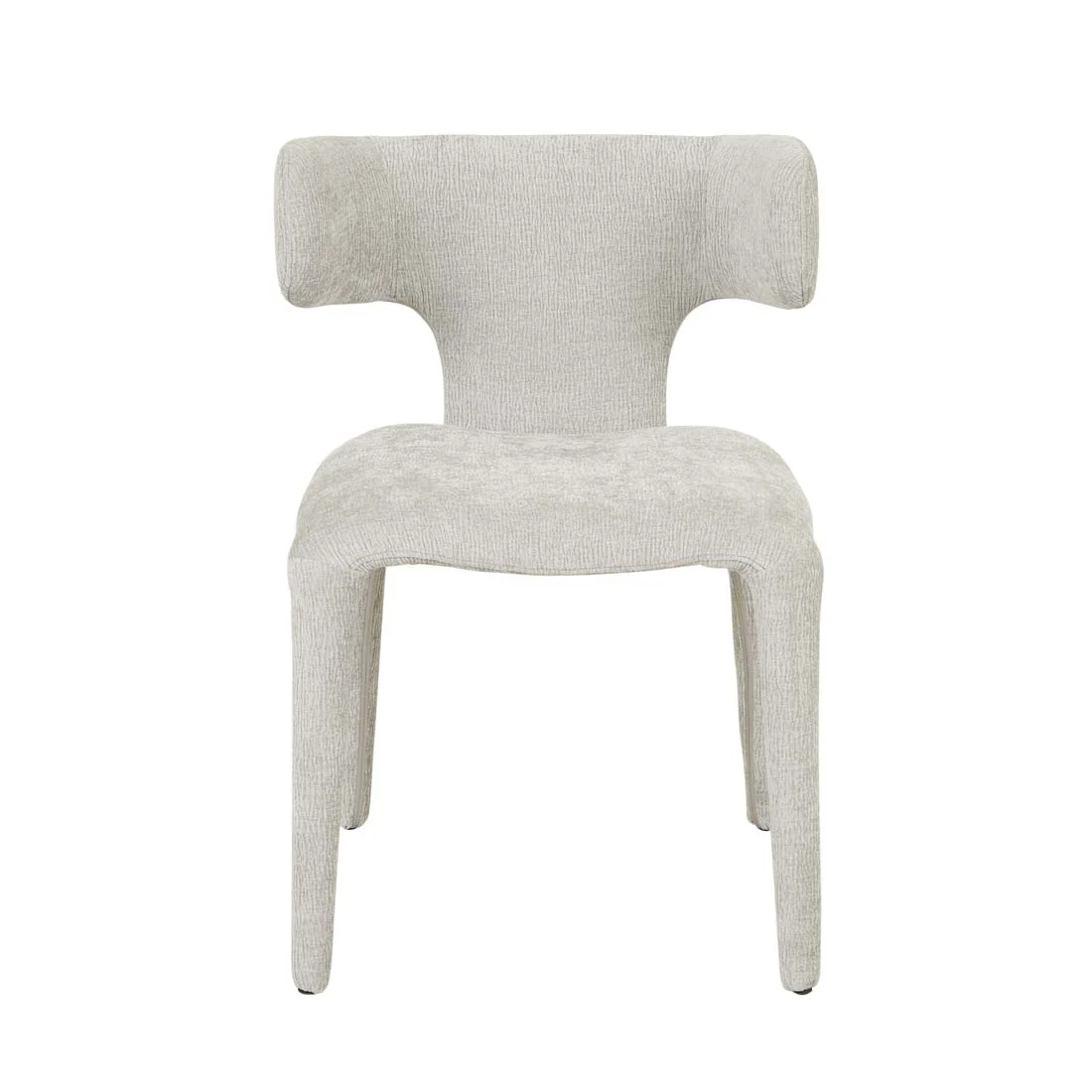 Hector Dining Armchair - Image 13