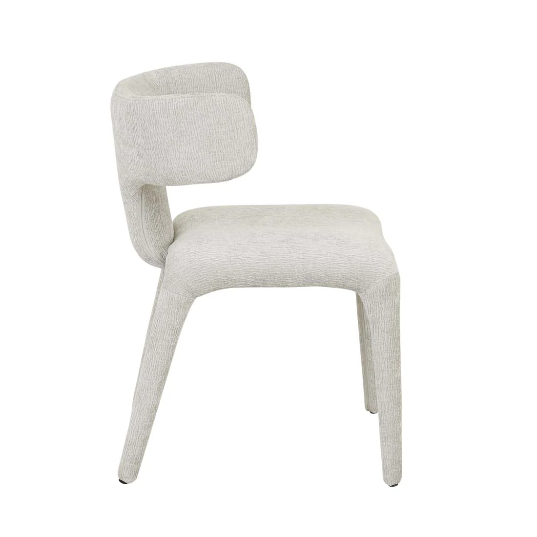 Hector Dining Armchair - Image 14