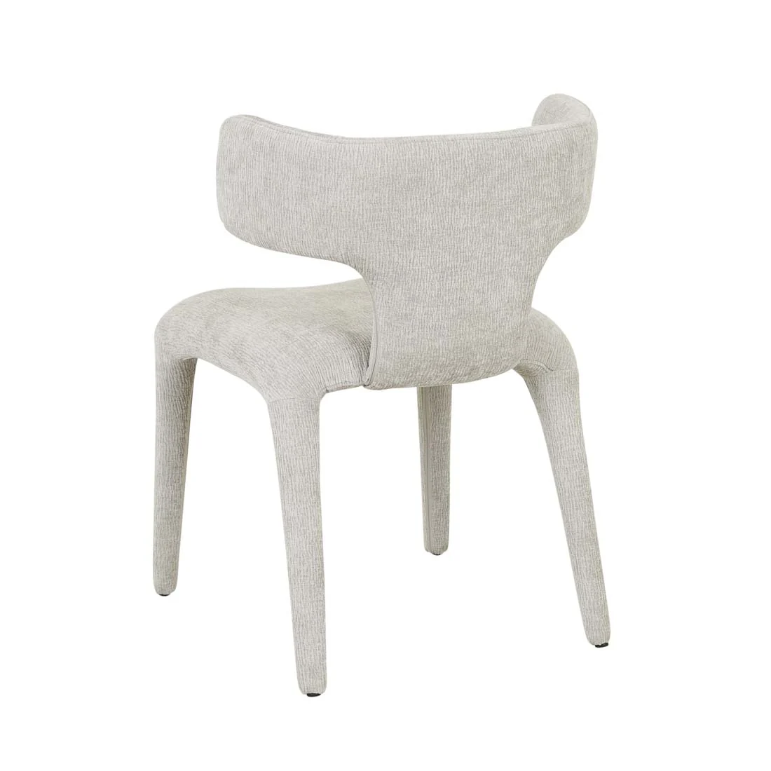 Hector Dining Armchair - Image 15