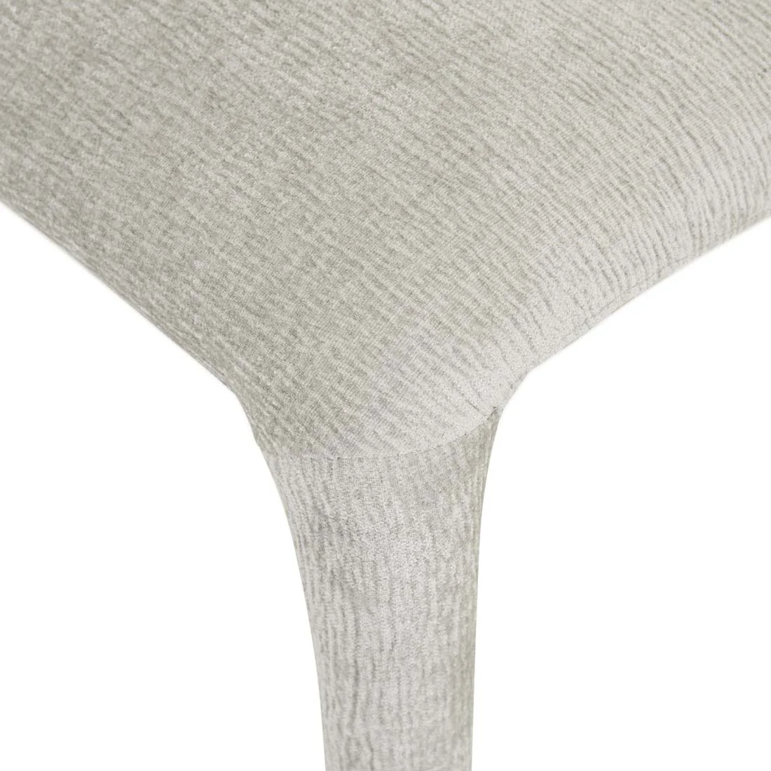 Hector Dining Armchair - Image 17