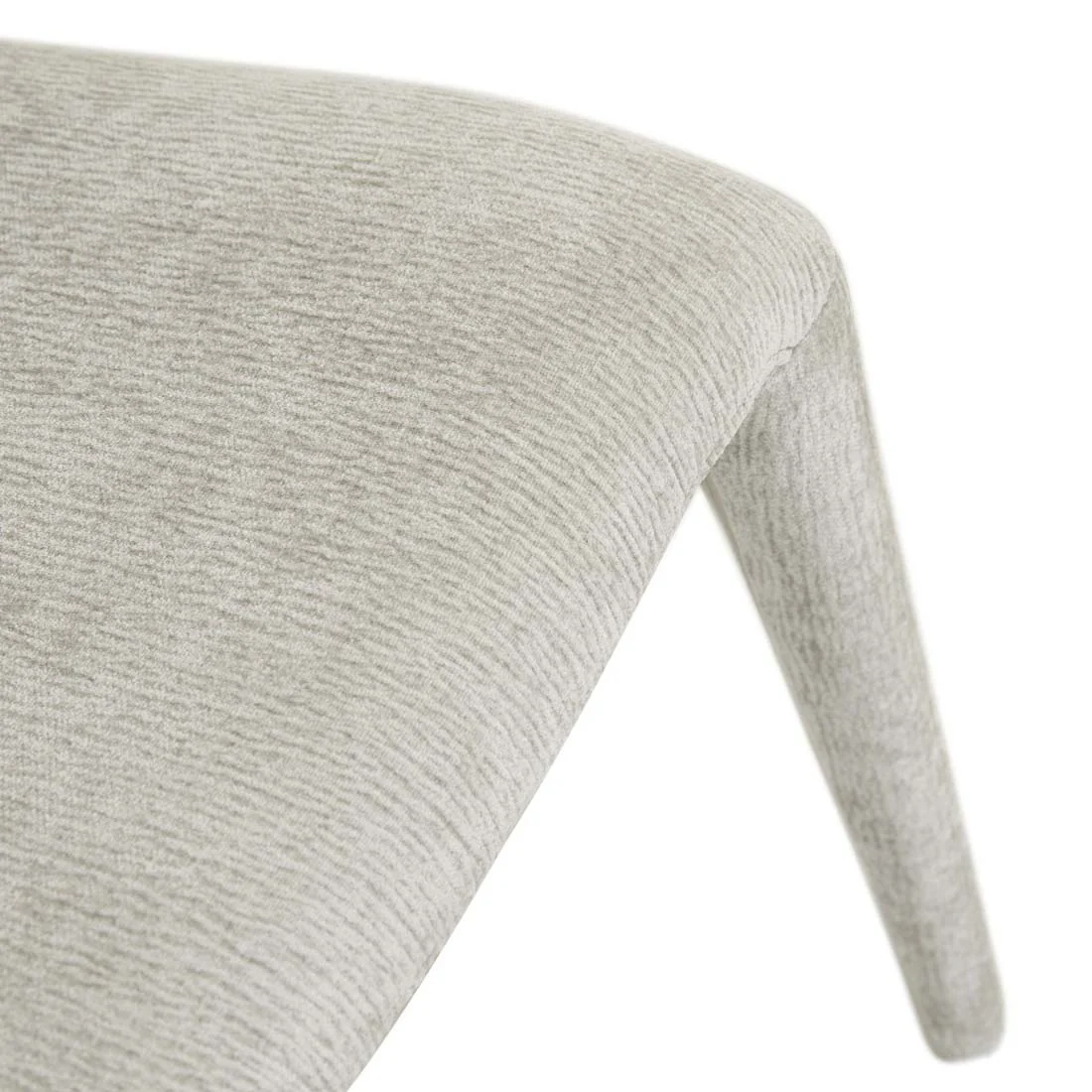 Hector Dining Armchair - Image 18