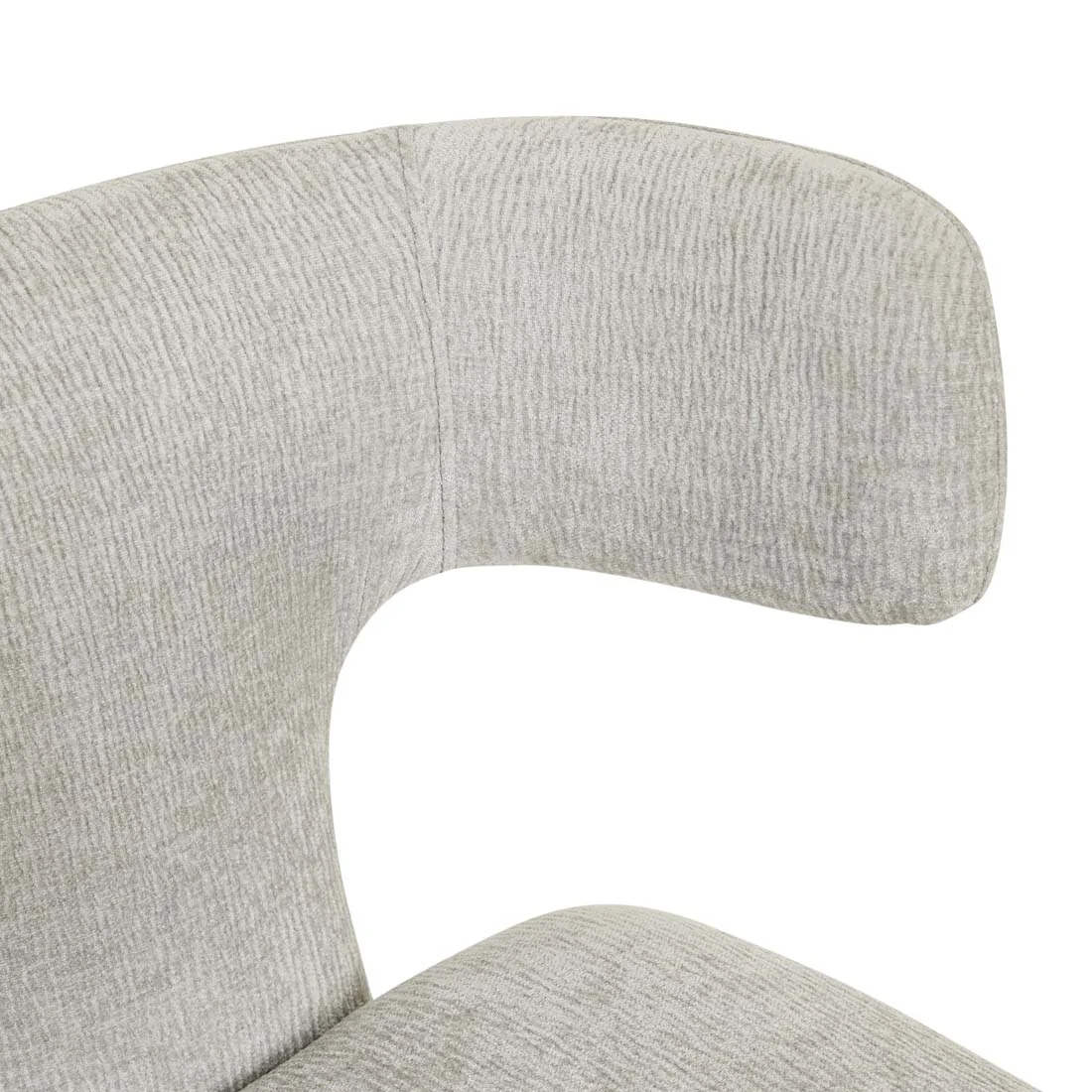 Hector Dining Armchair - Image 19