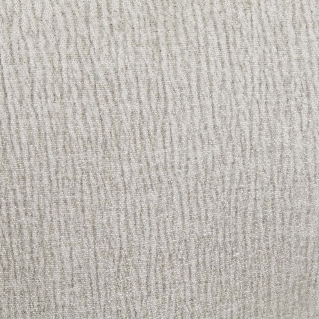 Hector Dining Armchair - Image 20