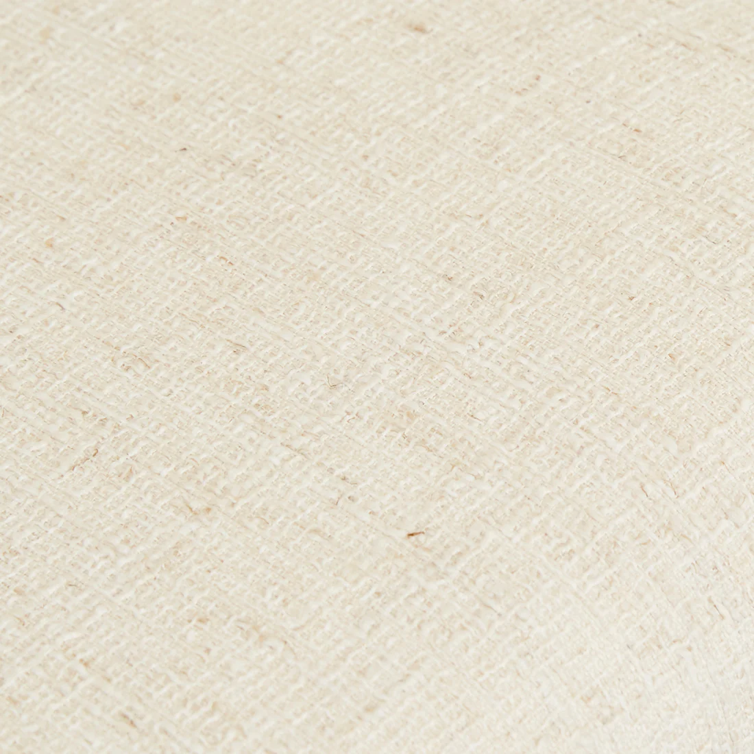 Hector Dining Armchair - Image 6