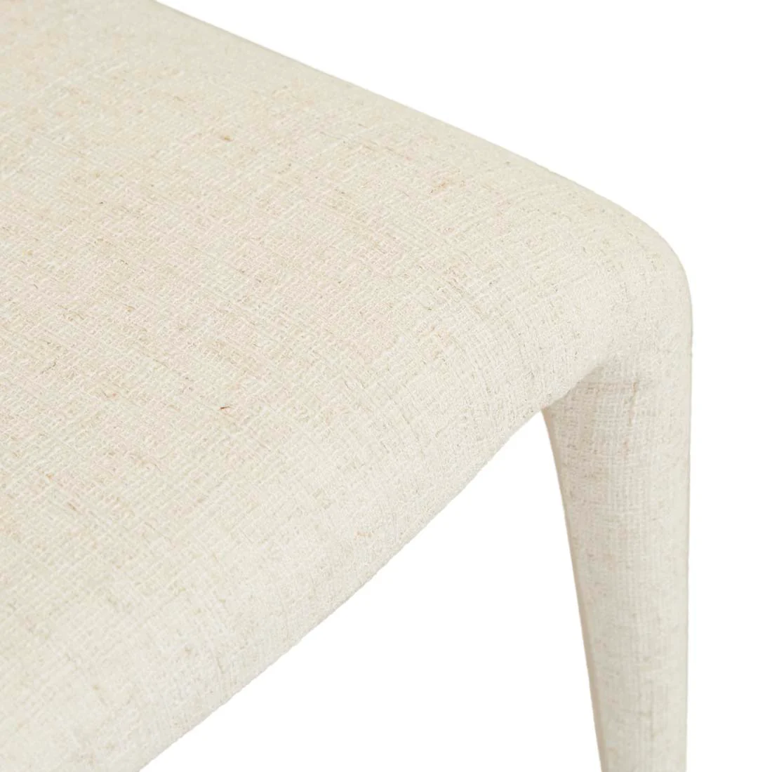 Hector Dining Armchair - Image 9