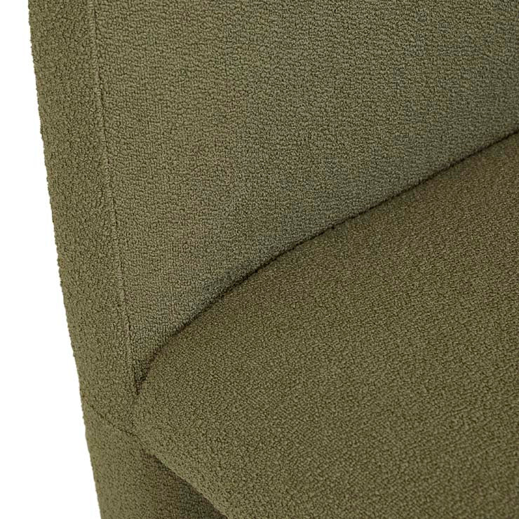 Hugo Arc Occasional Chair - Image 12