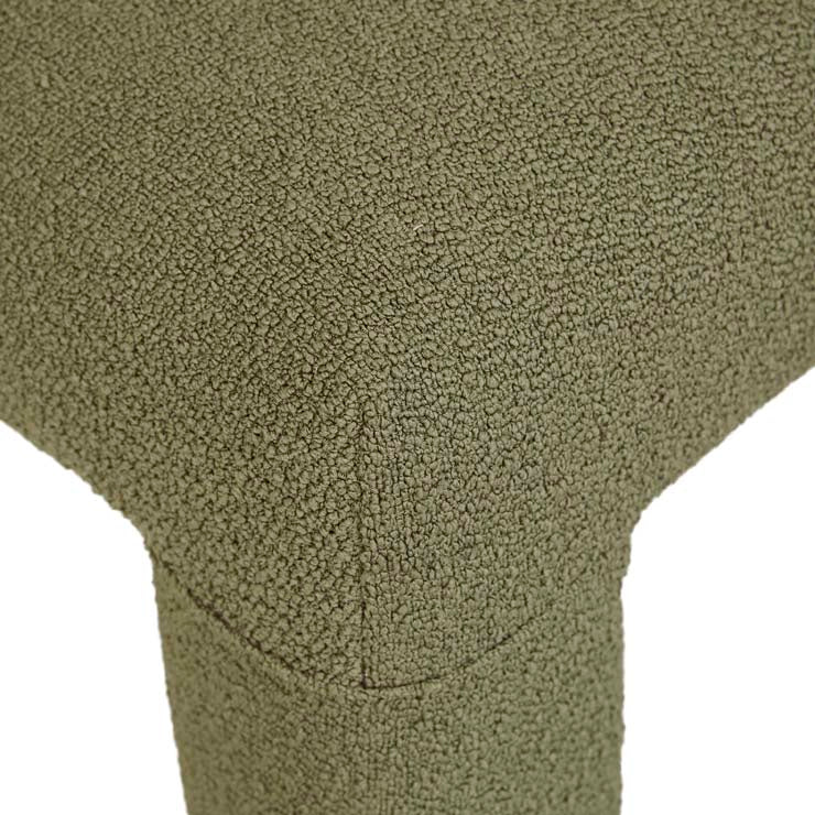 Hugo Arc Occasional Chair - Image 14