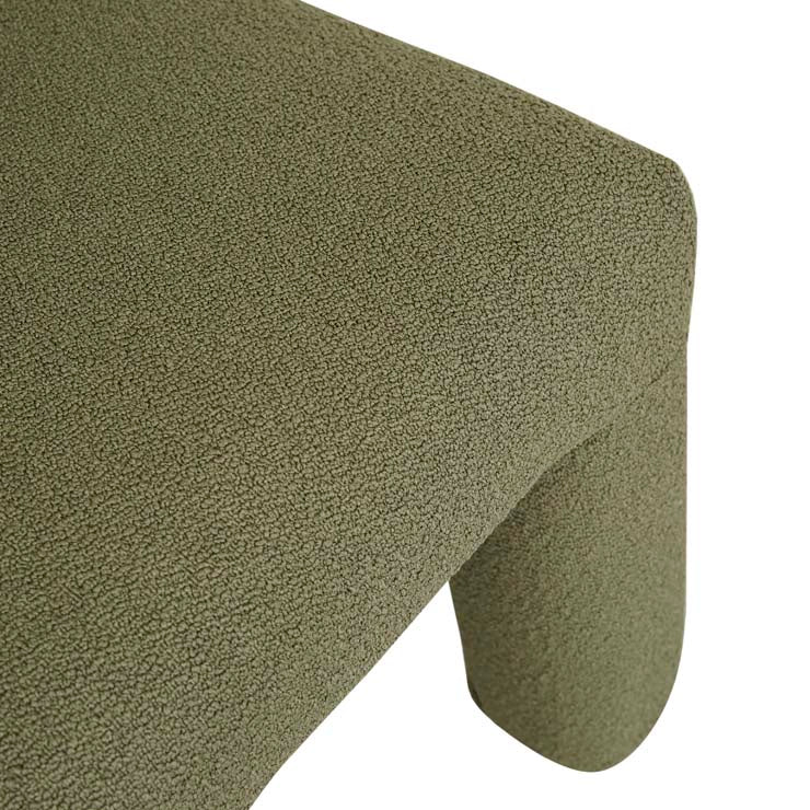 Hugo Arc Occasional Chair - Image 16