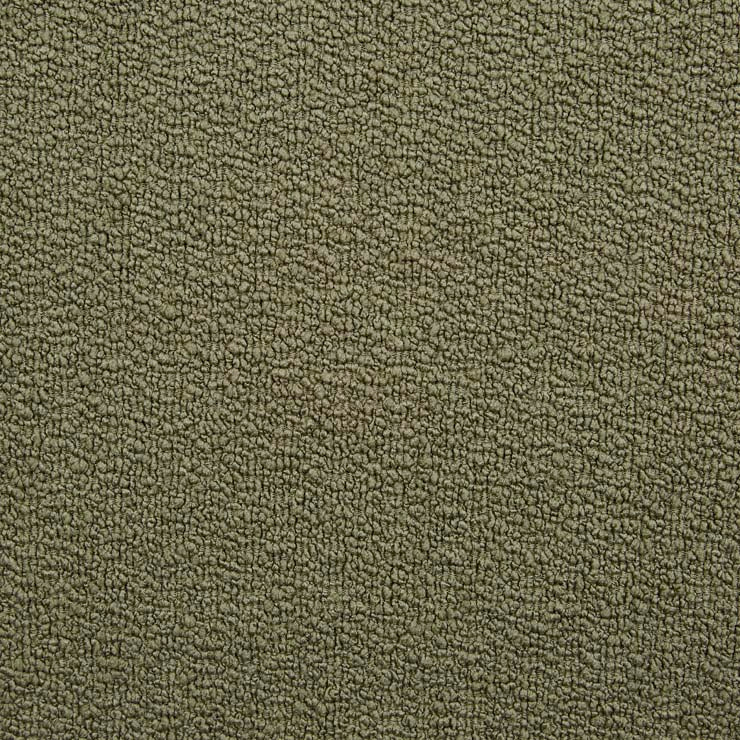 Hugo Arc Occasional Chair - Image 19