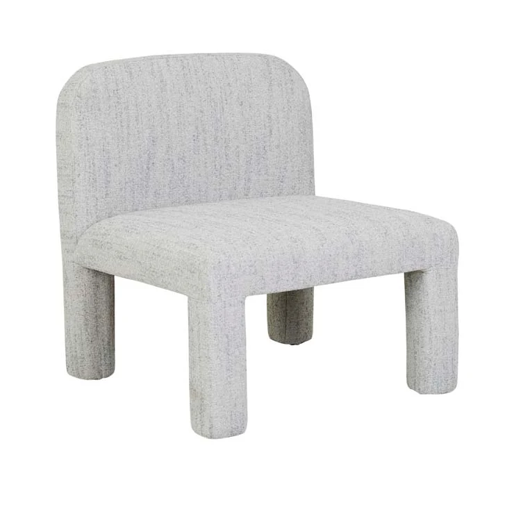 Hugo Arc Occasional Chair - Image 21