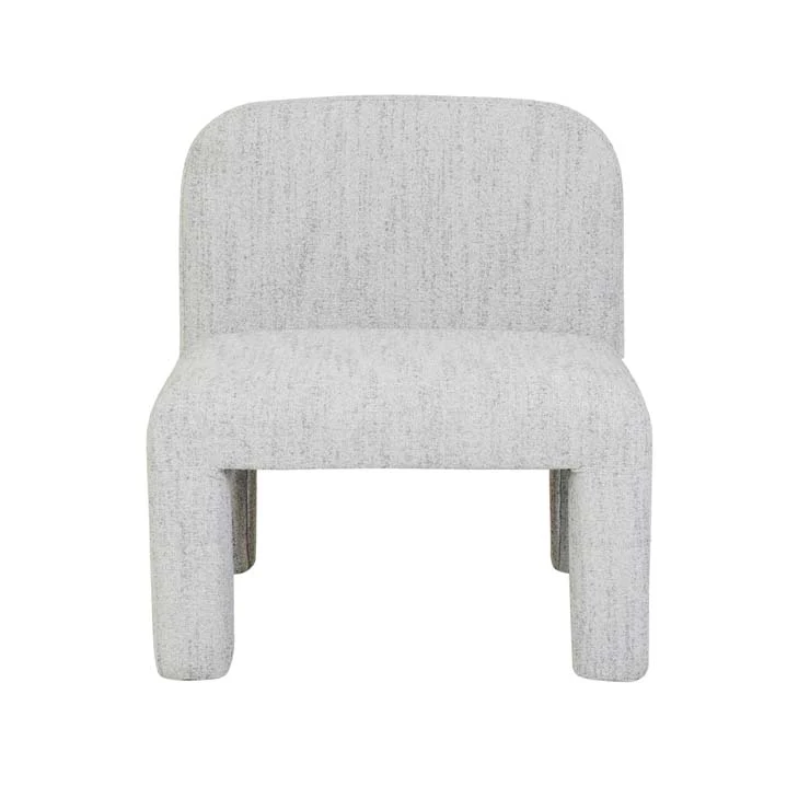 Hugo Arc Occasional Chair - Image 22