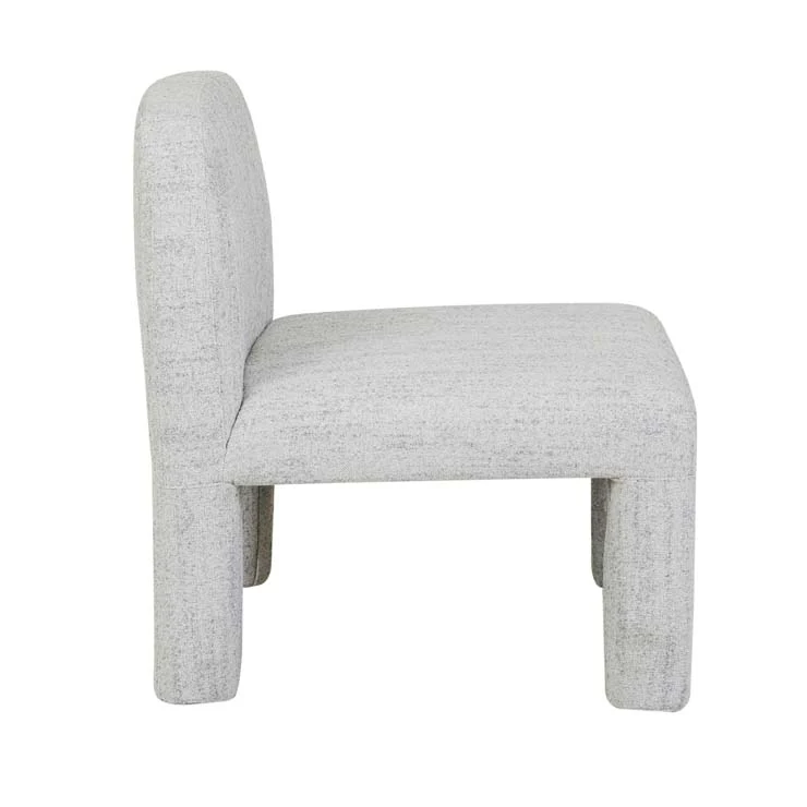 Hugo Arc Occasional Chair - Image 23