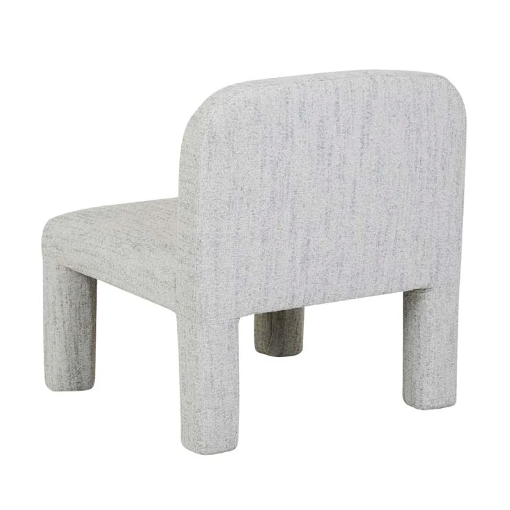 Hugo Arc Occasional Chair - Image 24