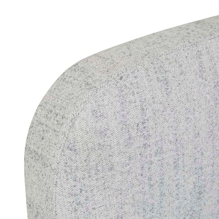 Hugo Arc Occasional Chair - Image 25