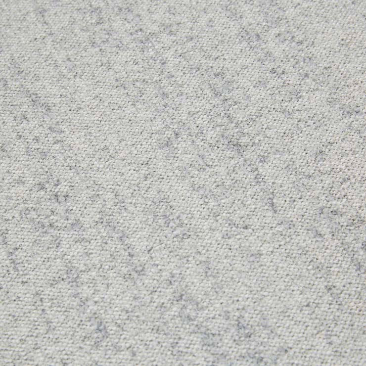 Hugo Arc Occasional Chair - Image 27