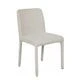 Ida Dining Chair - Image 10