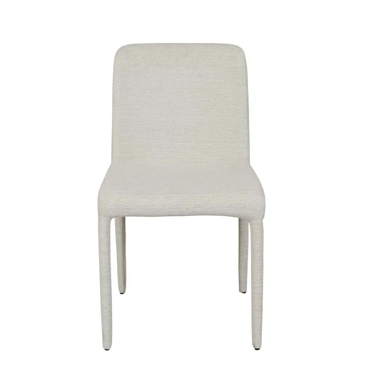 Ida Dining Chair - Image 11