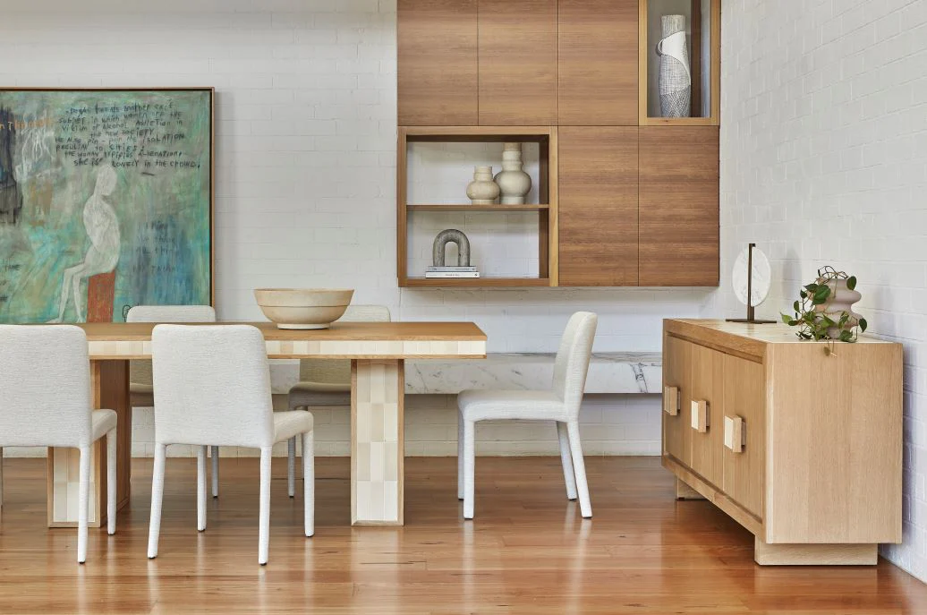 Ida Dining Chair - Image 12
