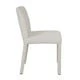 Ida Dining Chair - Image 13