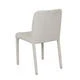 Ida Dining Chair - Image 14