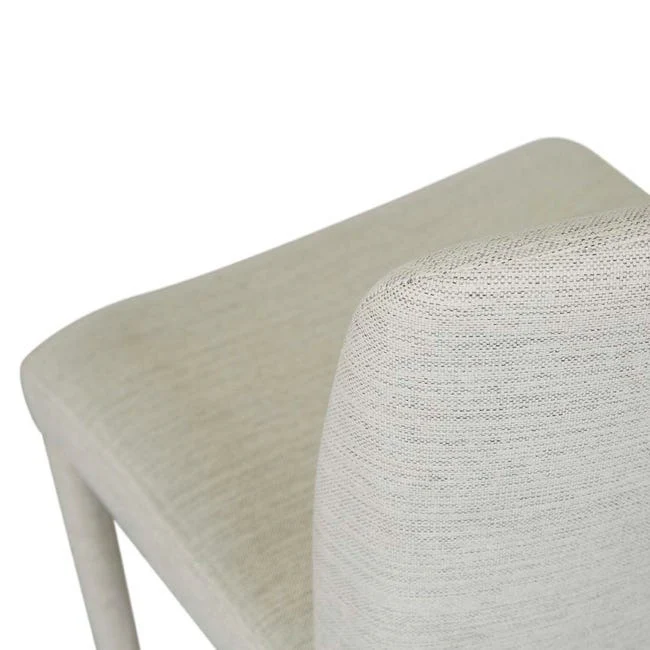 Ida Dining Chair - Image 15