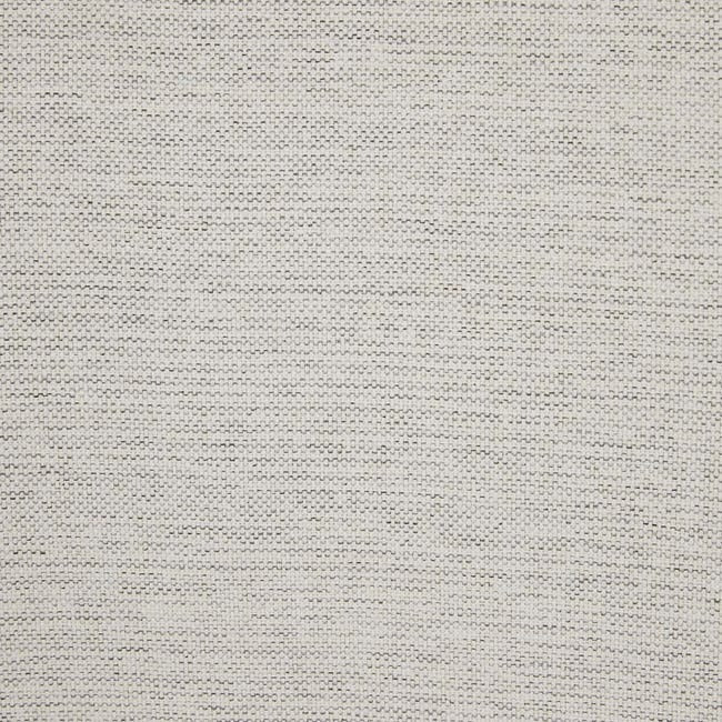 Ida Dining Chair - Image 16