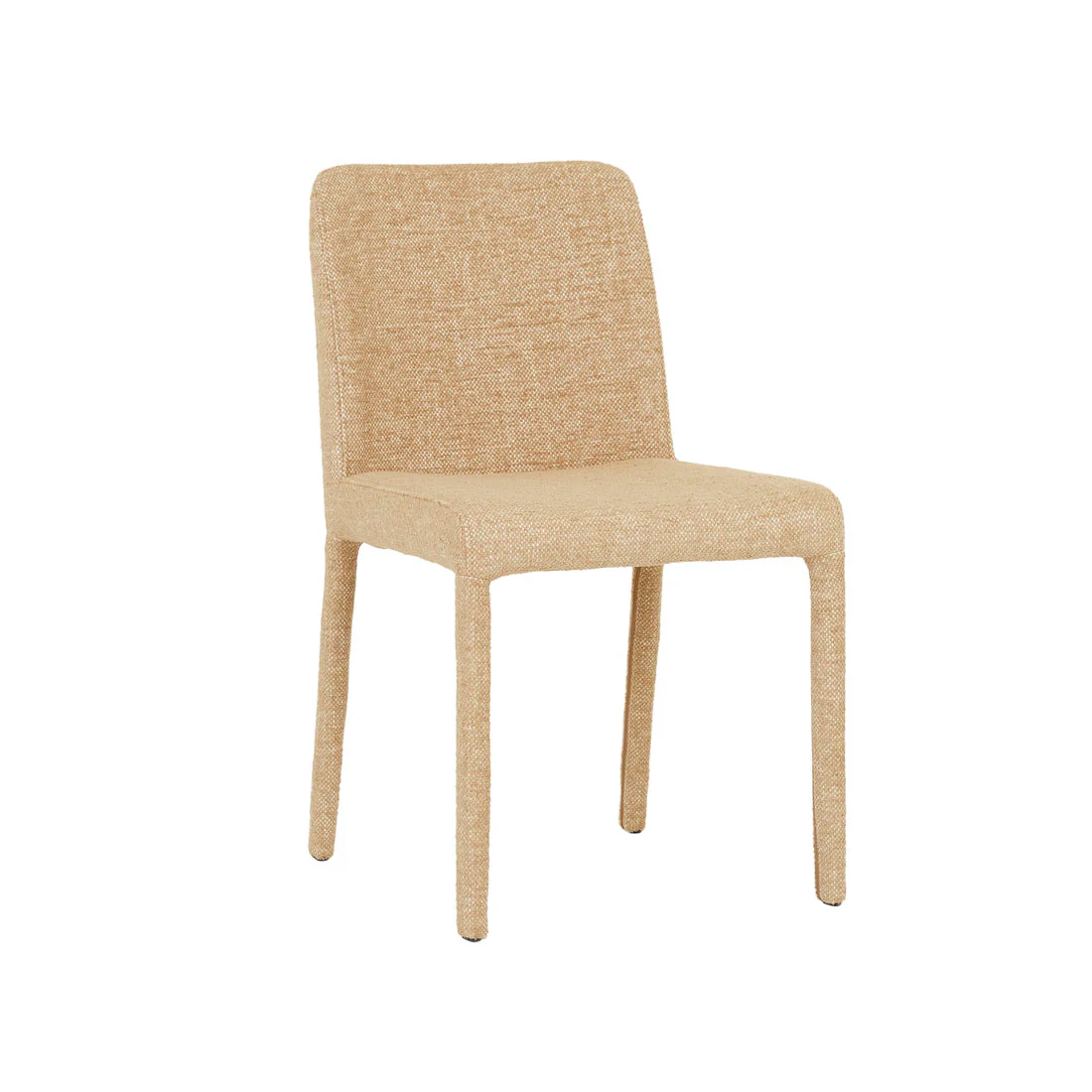 Ida Dining Chair - Image 17