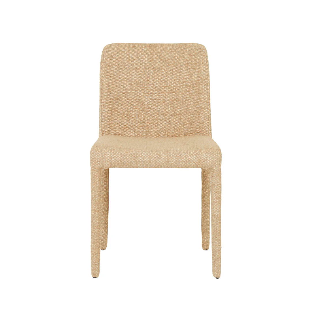 Ida Dining Chair - Image 18