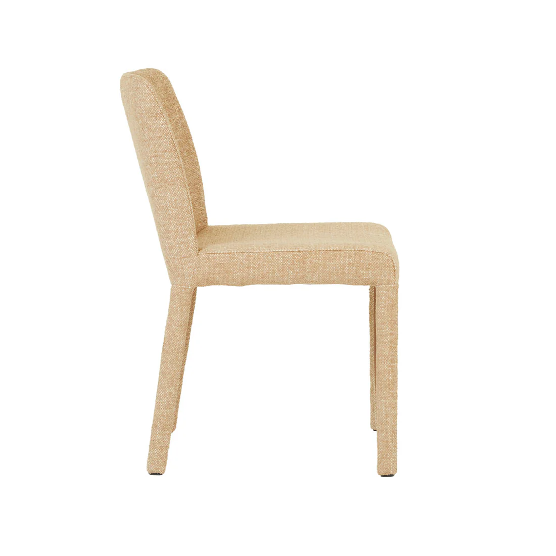 Ida Dining Chair - Image 19