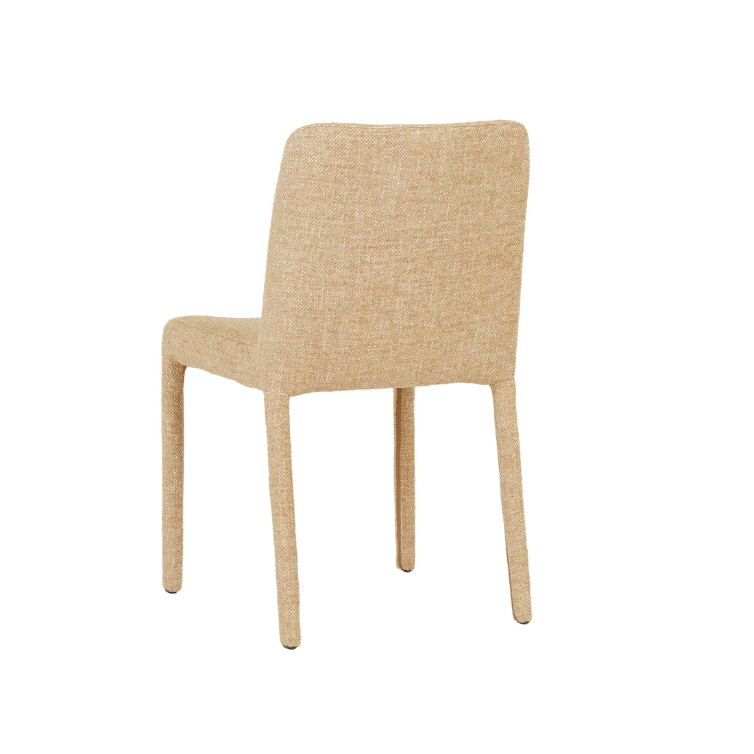 Ida Dining Chair - Image 20