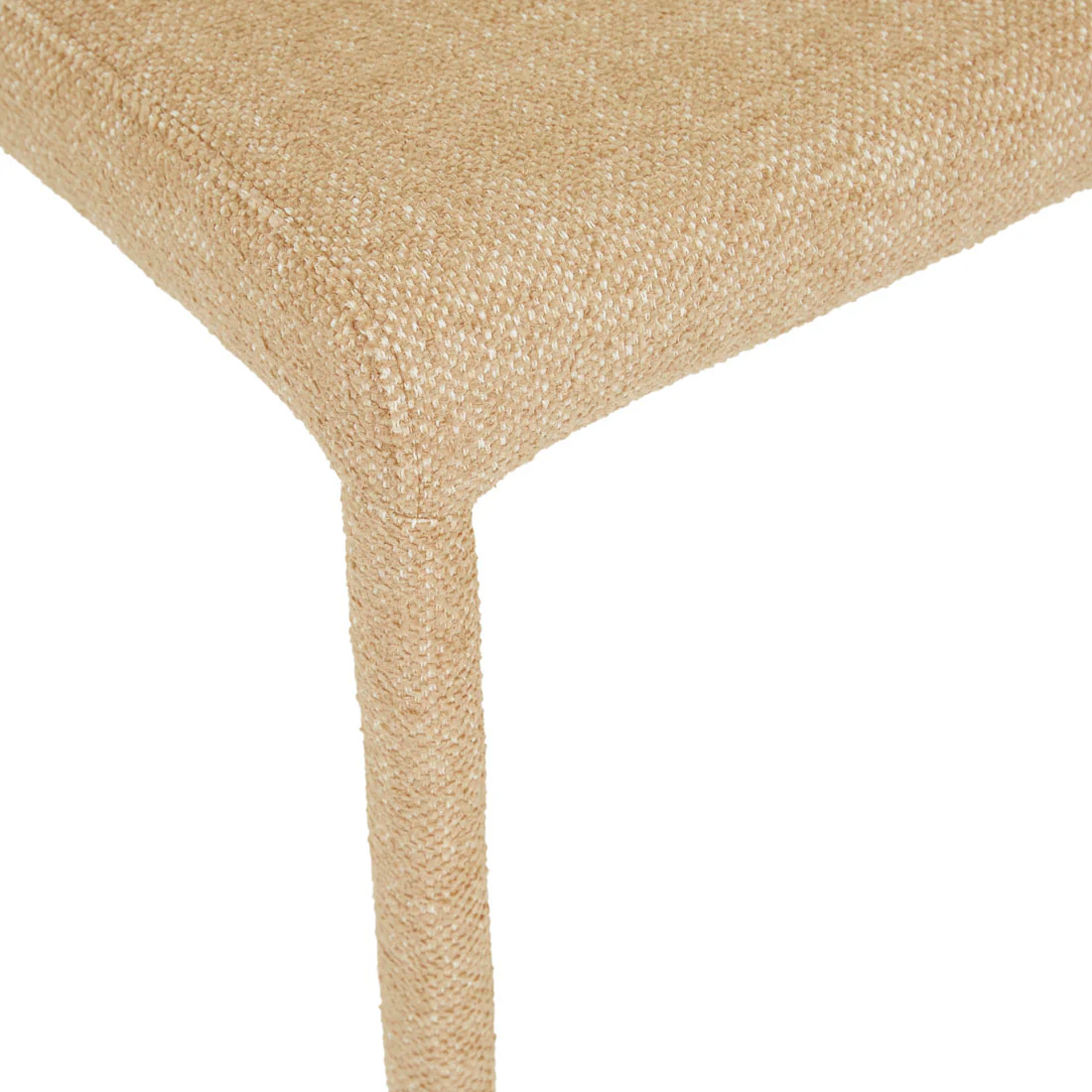 Ida Dining Chair - Image 21