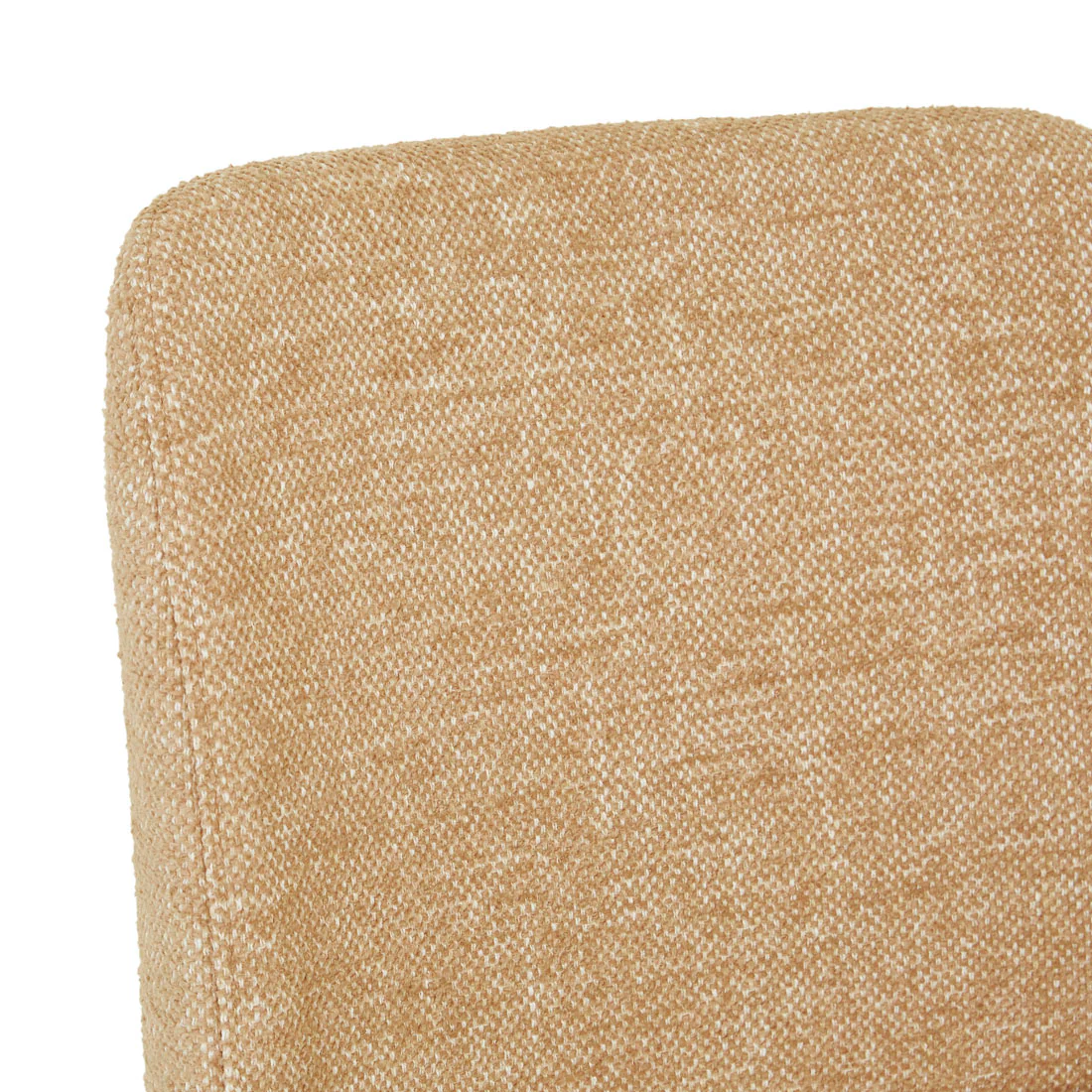 Ida Dining Chair - Image 22
