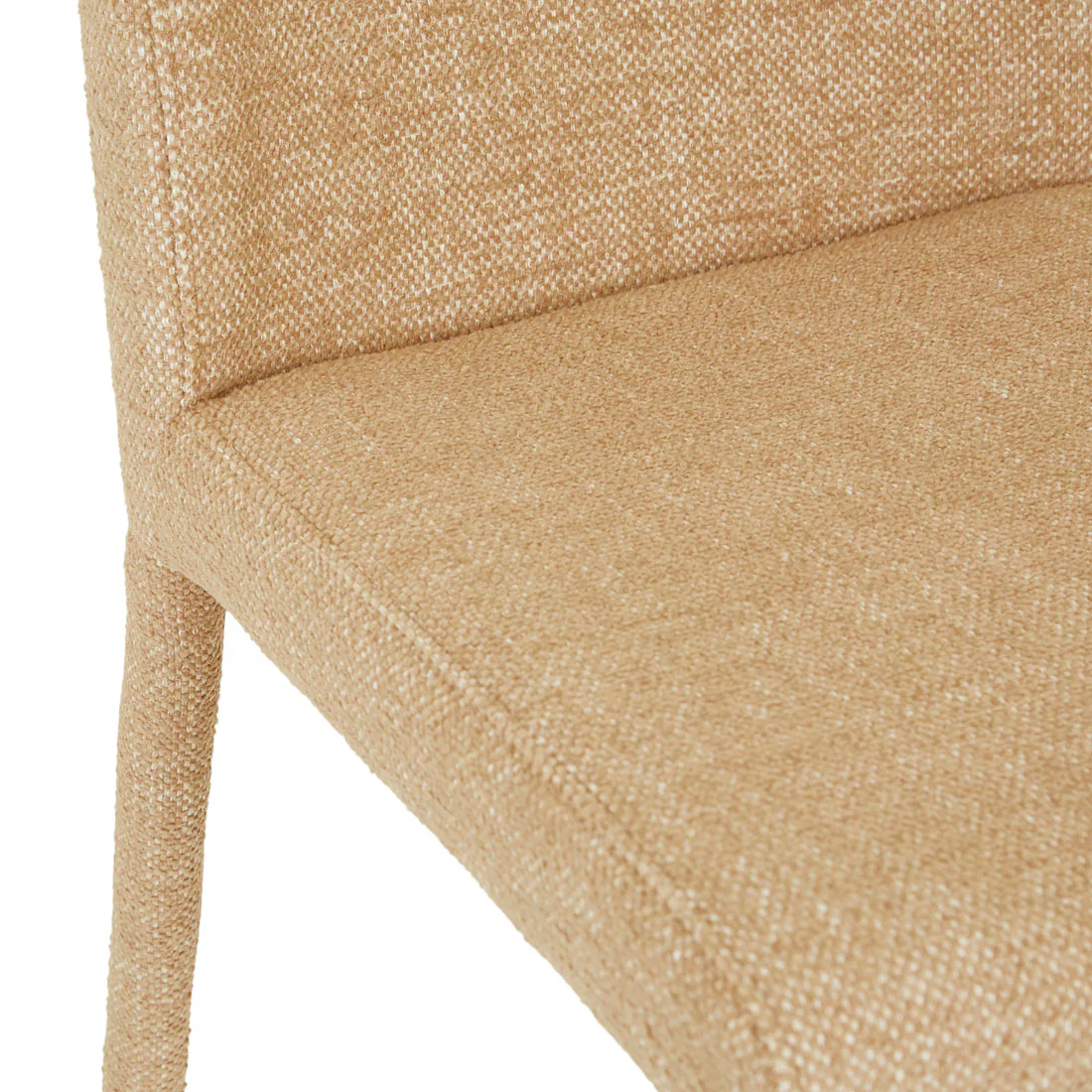 Ida Dining Chair - Image 23