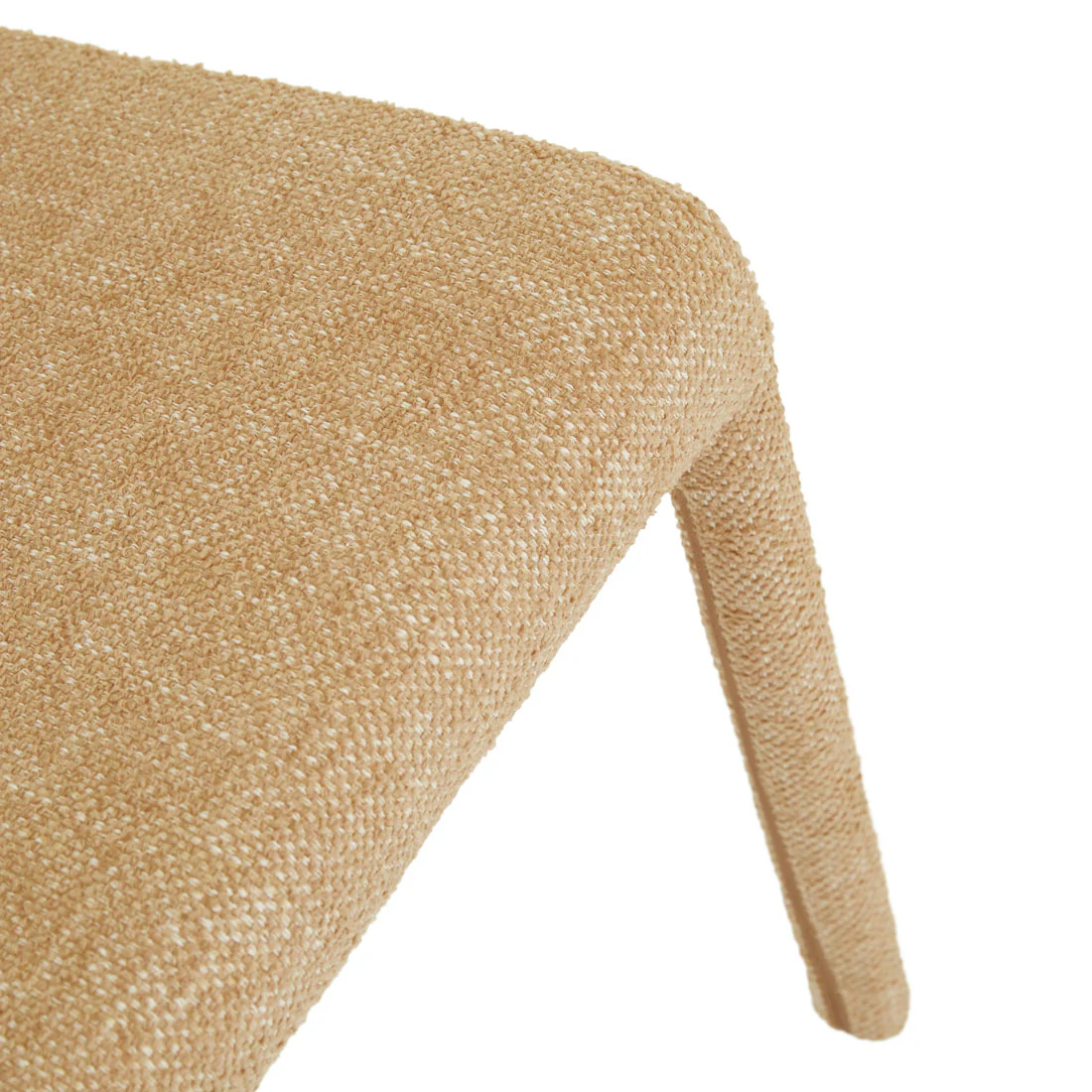 Ida Dining Chair - Image 24