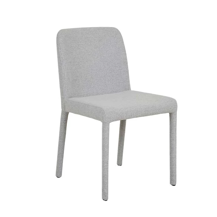 Ida Dining Chair - Image 25