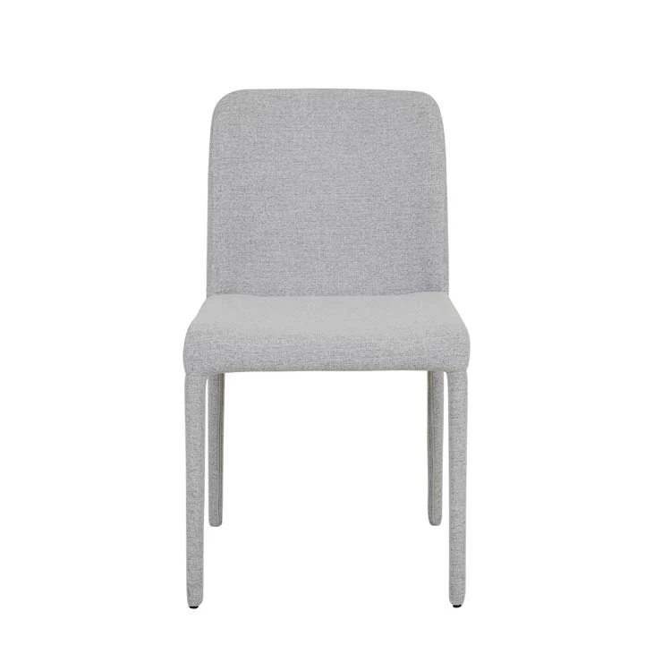 Ida Dining Chair - Image 26