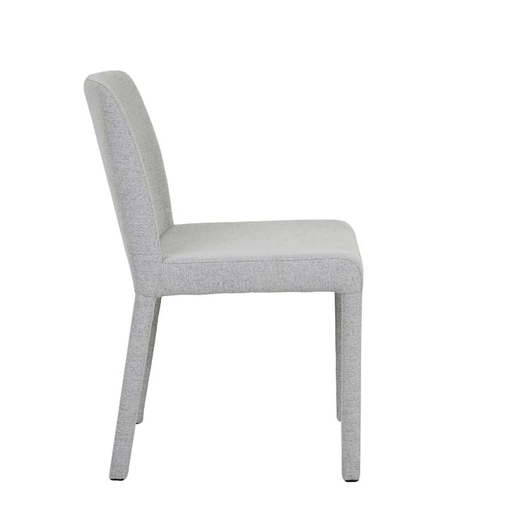 Ida Dining Chair - Image 27