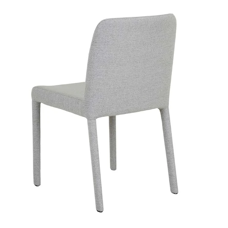Ida Dining Chair - Image 28