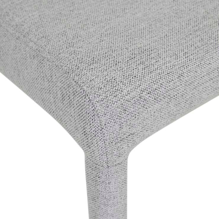 Ida Dining Chair - Image 29
